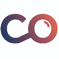 logo Confia Diag