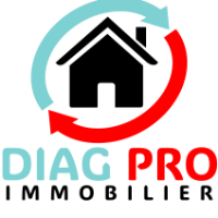 logo SAS DIAG PRO IMMOBILIER