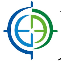 logo Juris 44 sud