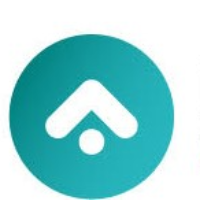 logo DRECC EXPERTISE