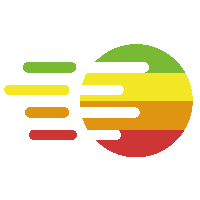 logo Rapidiag