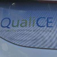 logo Qualice Artois-Hainaut