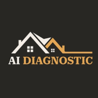 logo AI Diagnostic