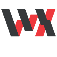 logo LAURENT VAUTIER EXPERIENCE