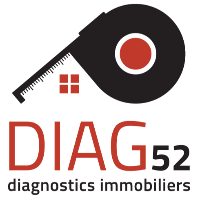 logo DIAG52