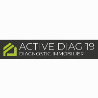 logo ACTIVE DIAG 19