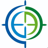 logo JURIS NORMANDIE 