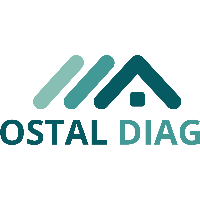 logo Ostal Diag