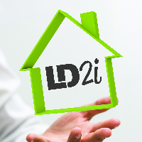 logo CV DIAG