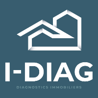 logo I-DIAG.FR
