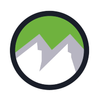 logo JURA DIAG