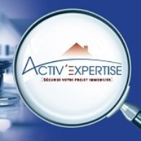 logo Activ'Expertise ARDENNES