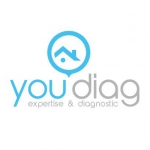 logo YouDiag