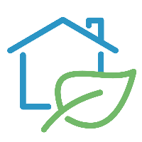 logo My Easy Diag