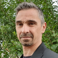 photo ACETI