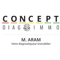 photo ARAM