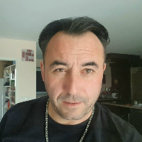 photo Cambon