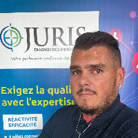 photo Clavier