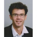 photo CLERC