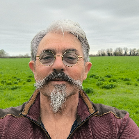 photo COSTE