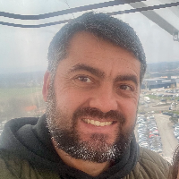 photo DE ALMEIDA