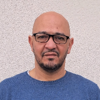 photo ESSAKI