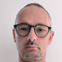 photo GOUYET