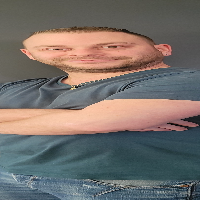 photo Guerin