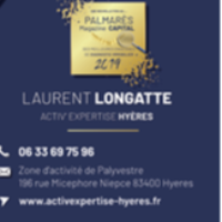 photo LONGATTE