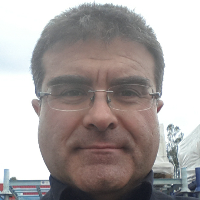 photo REYMOND