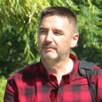 photo ROGIER