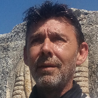 photo Segaud