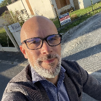 photo VAUTIER