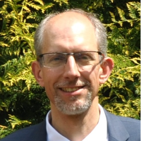 photo WATTEAU